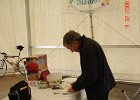 Telethon-83