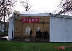Telethon-92