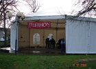 Telethon-93