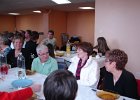 Casse-croute-45