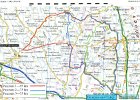 Borderaise-3