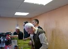 P1040650