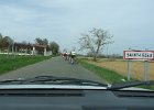 P1040873