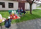P1040933