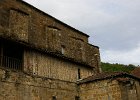 IMGP0311