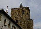 IMGP0314