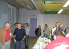 P1060192