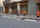 IMGP1311