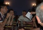 IMGP1363