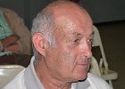 P1090288