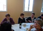 P1090703