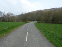 P1100011