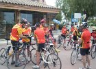 DSCF5713