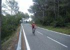DSCF5717