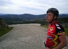 Photo0066