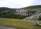 Photo0068 - Copie