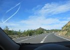 cambrils 2 011 : cambrils 2