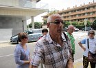 cambrils 2 012 : cambrils 2