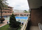 cambrils 2 016 : cambrils 2