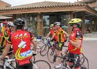 cambrils 2 019 : cambrils 2