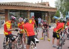 cambrils 2 020 : cambrils 2