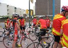 cambrils 2 021 : cambrils 2