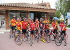 cambrils 2 022 : cambrils 2