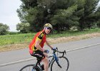 cambrils 2 024 : cambrils 2