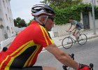 cambrils 2 026 : cambrils 2