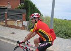 cambrils 2 027 : cambrils 2