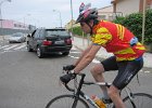 cambrils 2 029 : cambrils 2