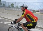 cambrils 2 030 : cambrils 2