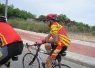 cambrils 2 033 : cambrils 2