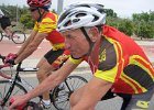 cambrils 2 034 : cambrils 2