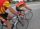 cambrils 2 035 : cambrils 2