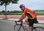 cambrils 2 036 : cambrils 2