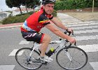 cambrils 2 037 : cambrils 2