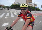 cambrils 2 039 : cambrils 2