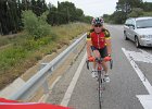 cambrils 2 041 : cambrils 2