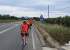 cambrils 2 042 : cambrils 2