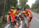 cambrils 2 043 : cambrils 2