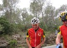 cambrils 2 047 : cambrils 2