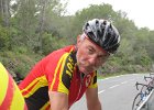 cambrils 2 048 : cambrils 2
