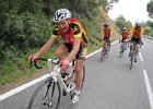 cambrils 2 050 : cambrils 2