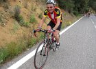 cambrils 2 051 : cambrils 2