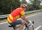 cambrils 2 052 : cambrils 2