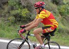 cambrils 2 054 : cambrils 2