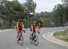 cambrils 2 055 : cambrils 2