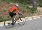 cambrils 2 056 : cambrils 2