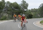 cambrils 2 057 : cambrils 2